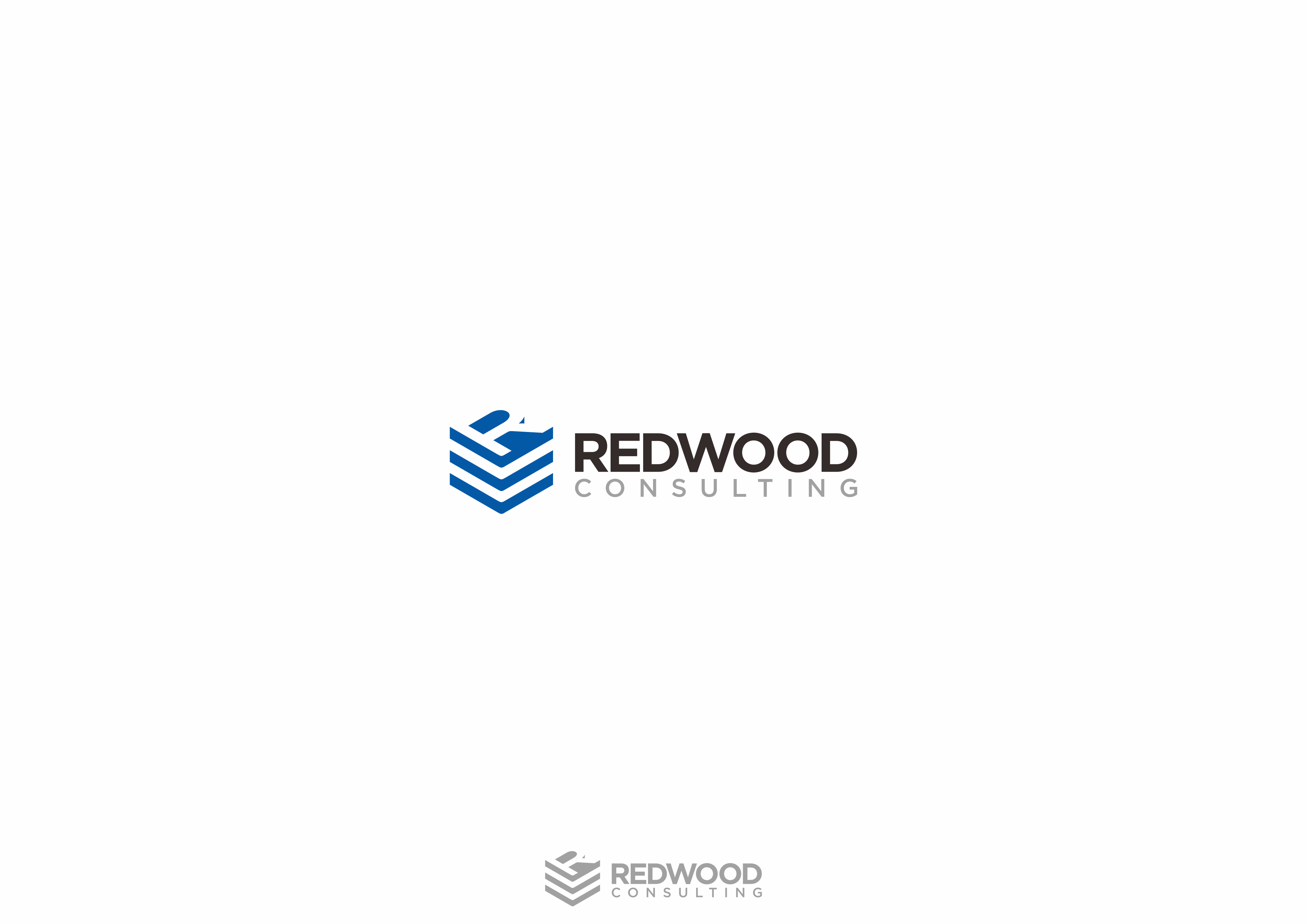 Logo Design by studiox for this project | Design #32469175
