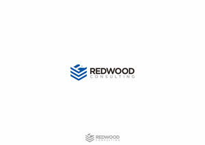 Logo-Design von studiox für dieses Projekt | Design: #32469175