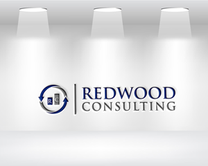 Logo Design by Daniel Khan for this project | Design: #32466110