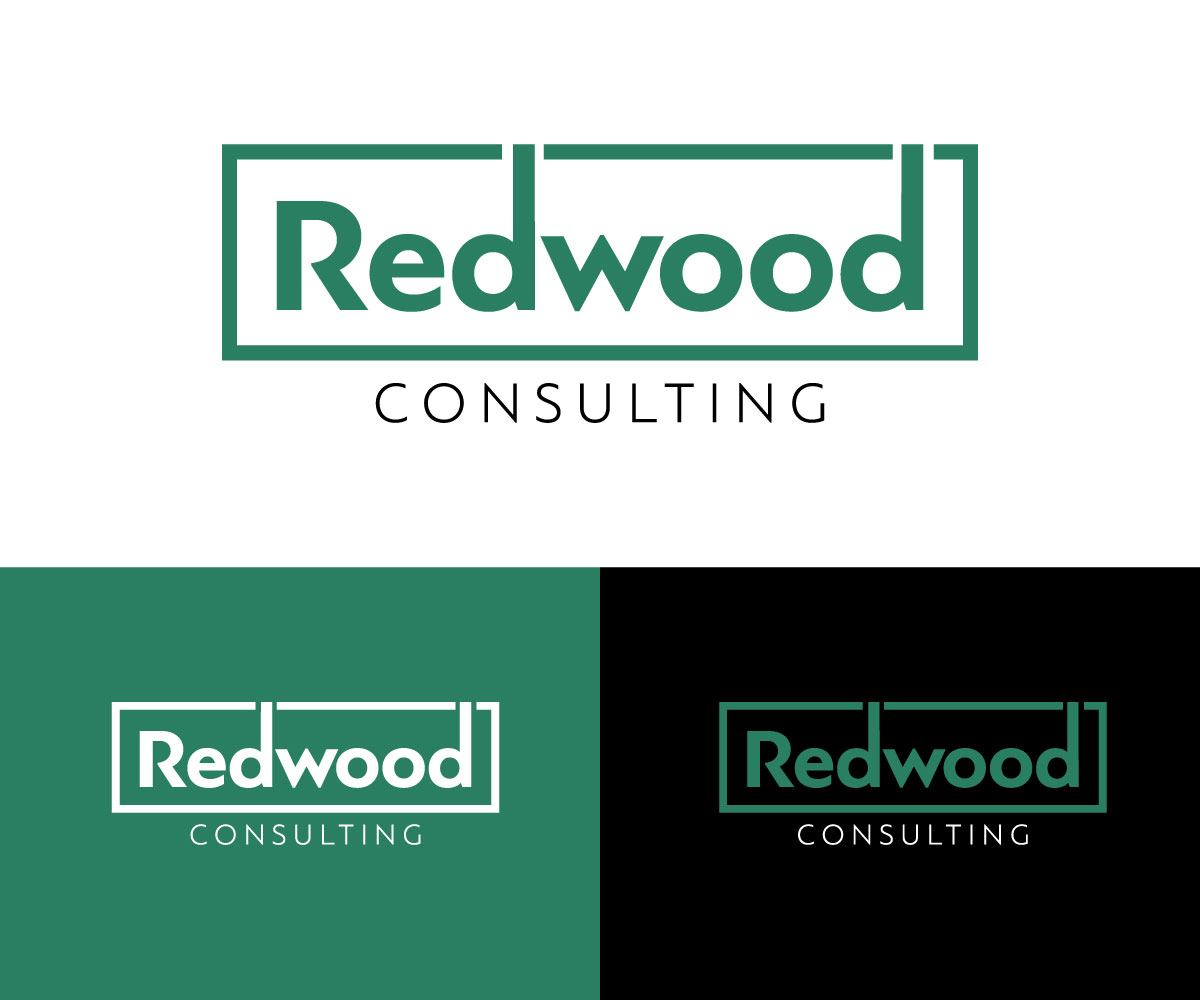 Logo Design by Kavth for this project | Design #32544203