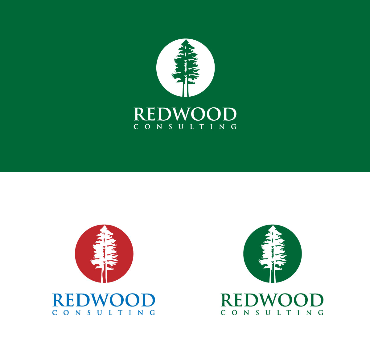 Logo Design by ayanpixel for this project | Design #32463027