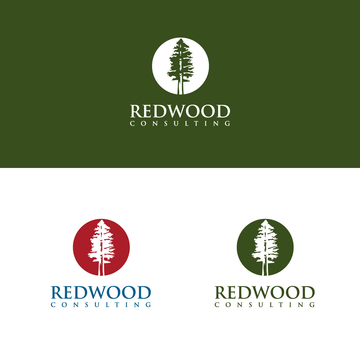 Logo Design by ayanpixel for this project | Design #32464135