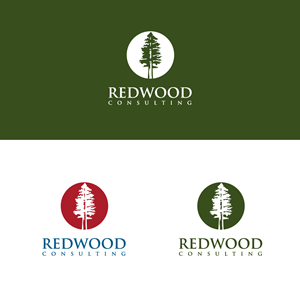 Design de Logo par ayanpixel pour ce projet | Design : #32464135