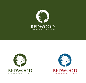 Design de Logo par ayanpixel pour ce projet | Design : #32464430