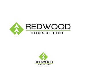 Logo Design by renderman for this project | Design #32465395