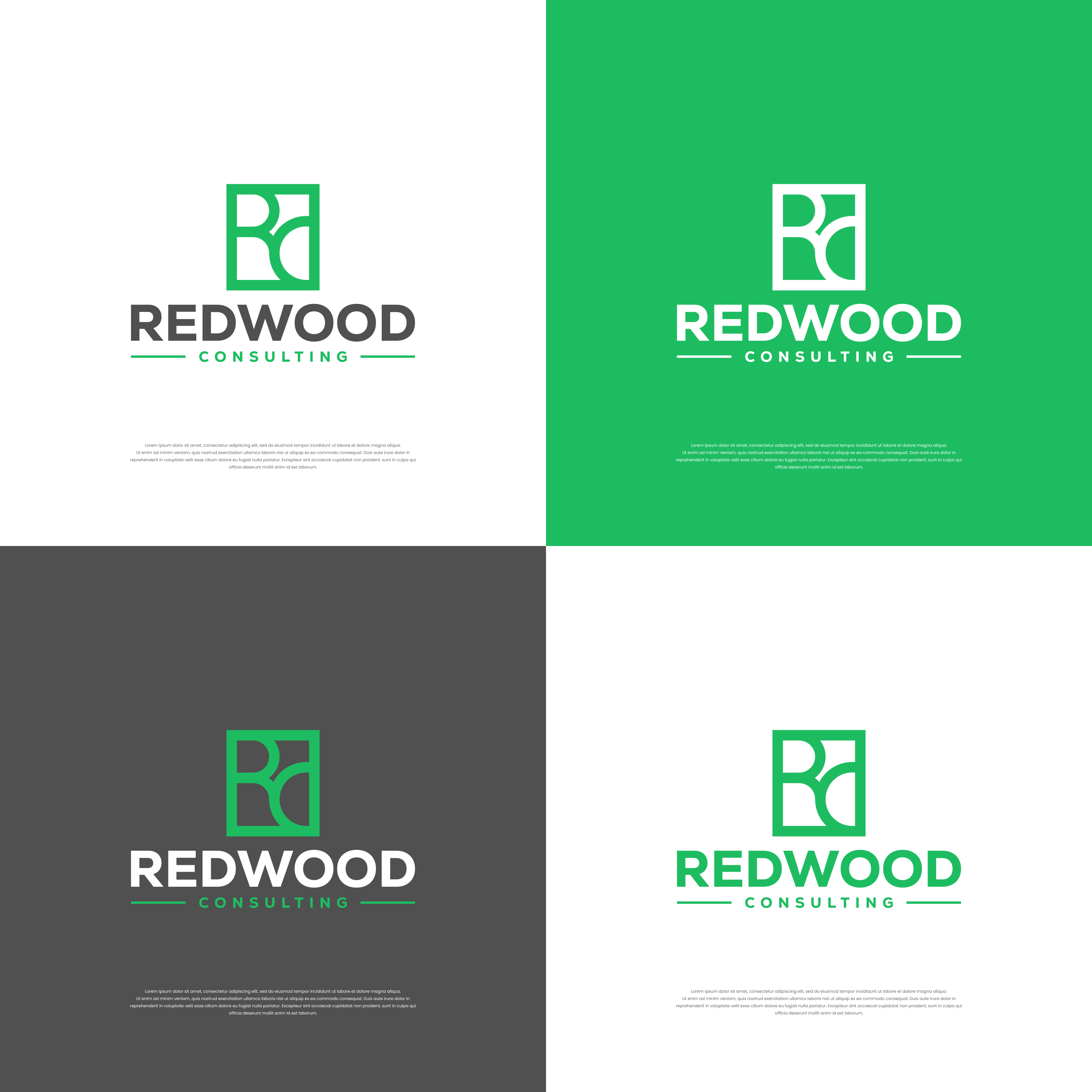 Logo Design by ge.logo for this project | Design #32464683