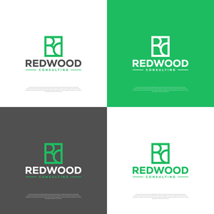 Logo Design by ge.logo for this project | Design: #32464683
