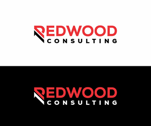 Logo Design by The Art Store for this project | Design: #32487006