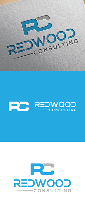 Logo Design by Markwood for this project | Design: #32471602