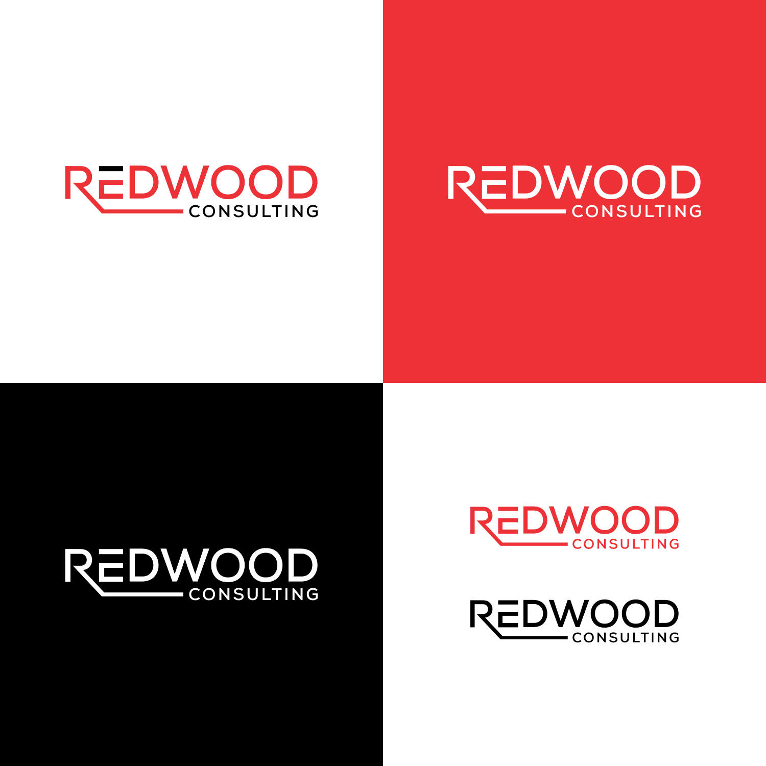Logo Design by Kenshin777 for this project | Design #32516954