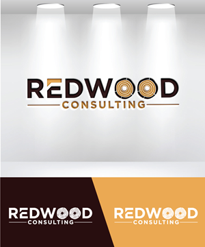 Logo Design by logo serve for this project | Design: #32526076