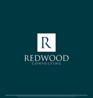 Logo Design by saesean for this project | Design: #32466284
