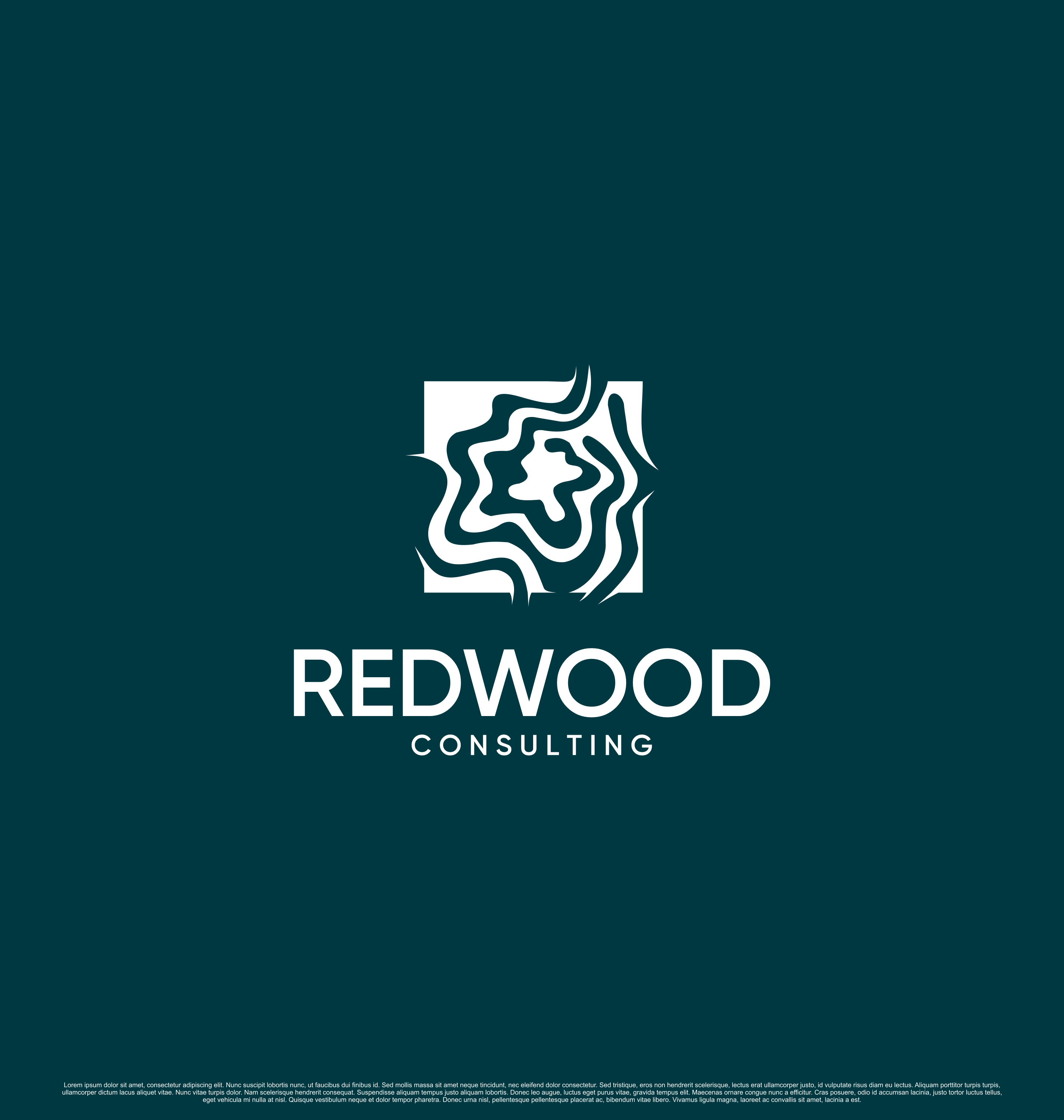 Logo-Design von saesean für dieses Projekt | Design #32466285