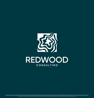 Logo Design by saesean for this project | Design: #32466285