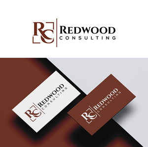 Logo Design by dx_designer for this project | Design: #32540714