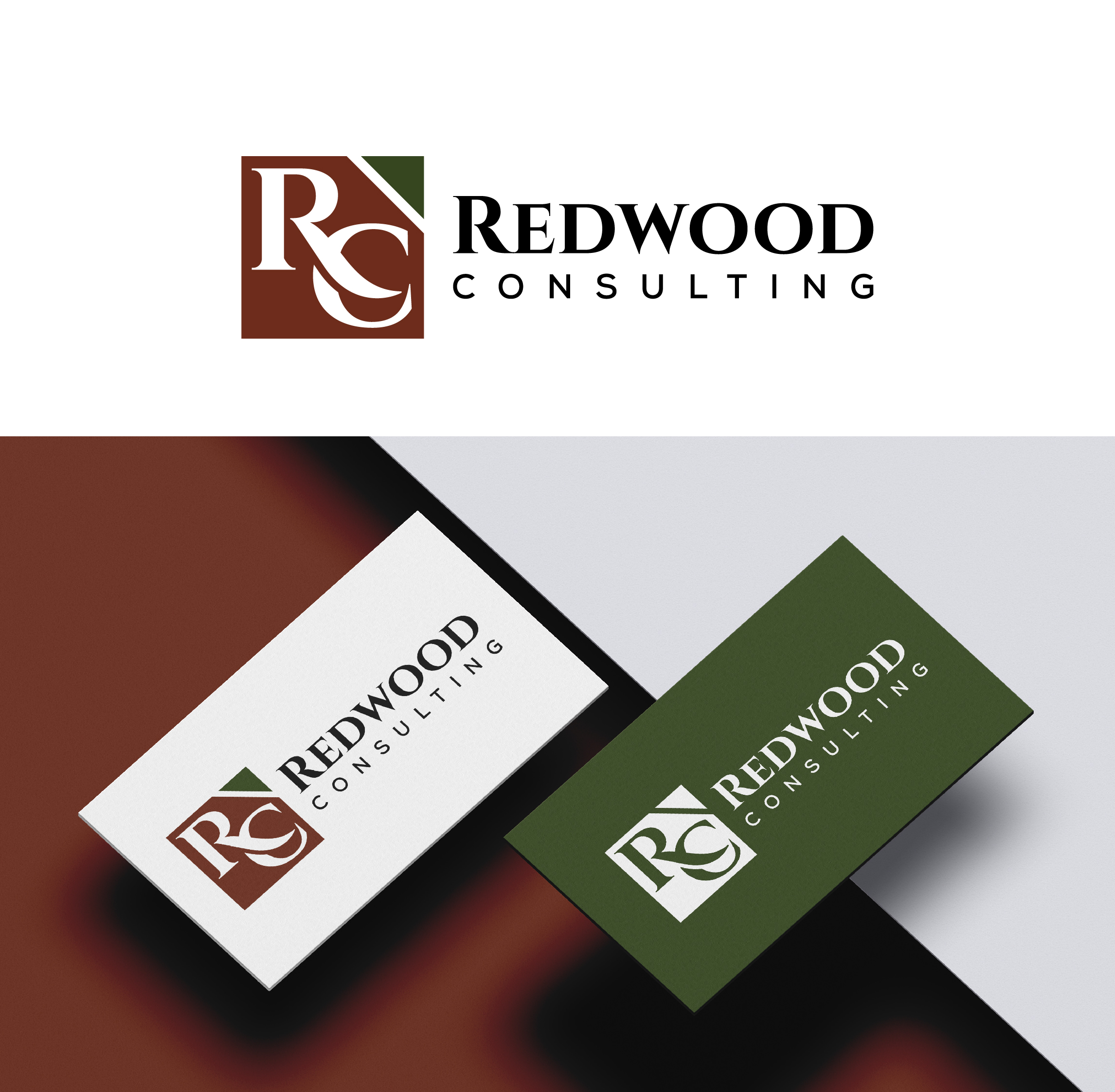 Diseño de Logo por dx_designer para este proyecto | Diseño #32540715