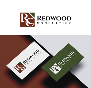 Logo Design by dx_designer for this project | Design: #32540715