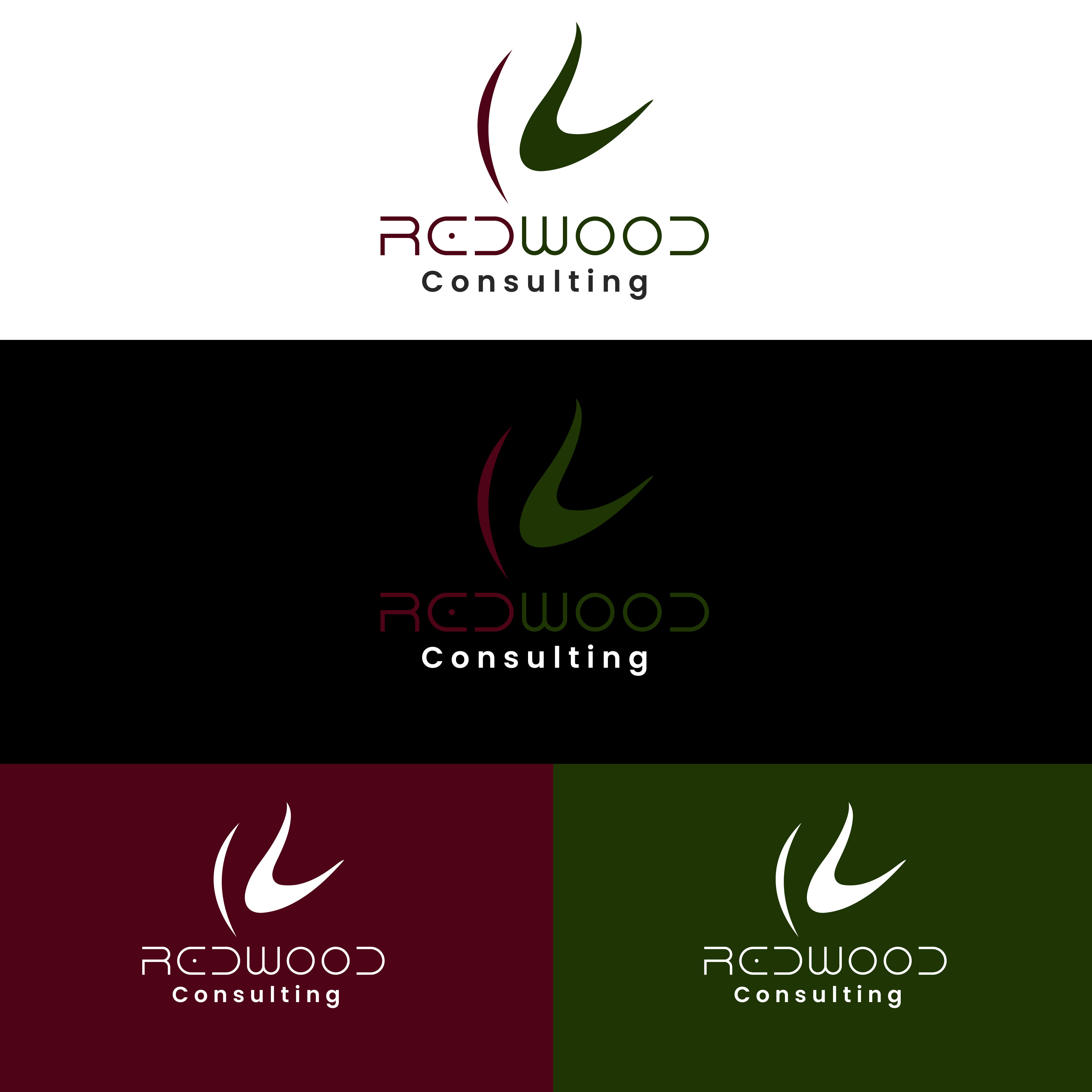 Logo Design by Shariqology for this project | Design #32473875