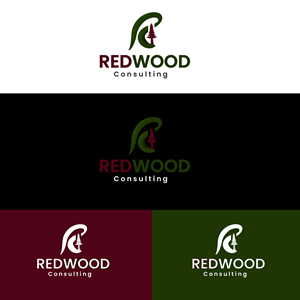 Logo Design by Shariqology for this project | Design: #32479918