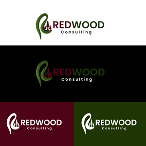 Logo Design by Shariqology for this project | Design: #32479971