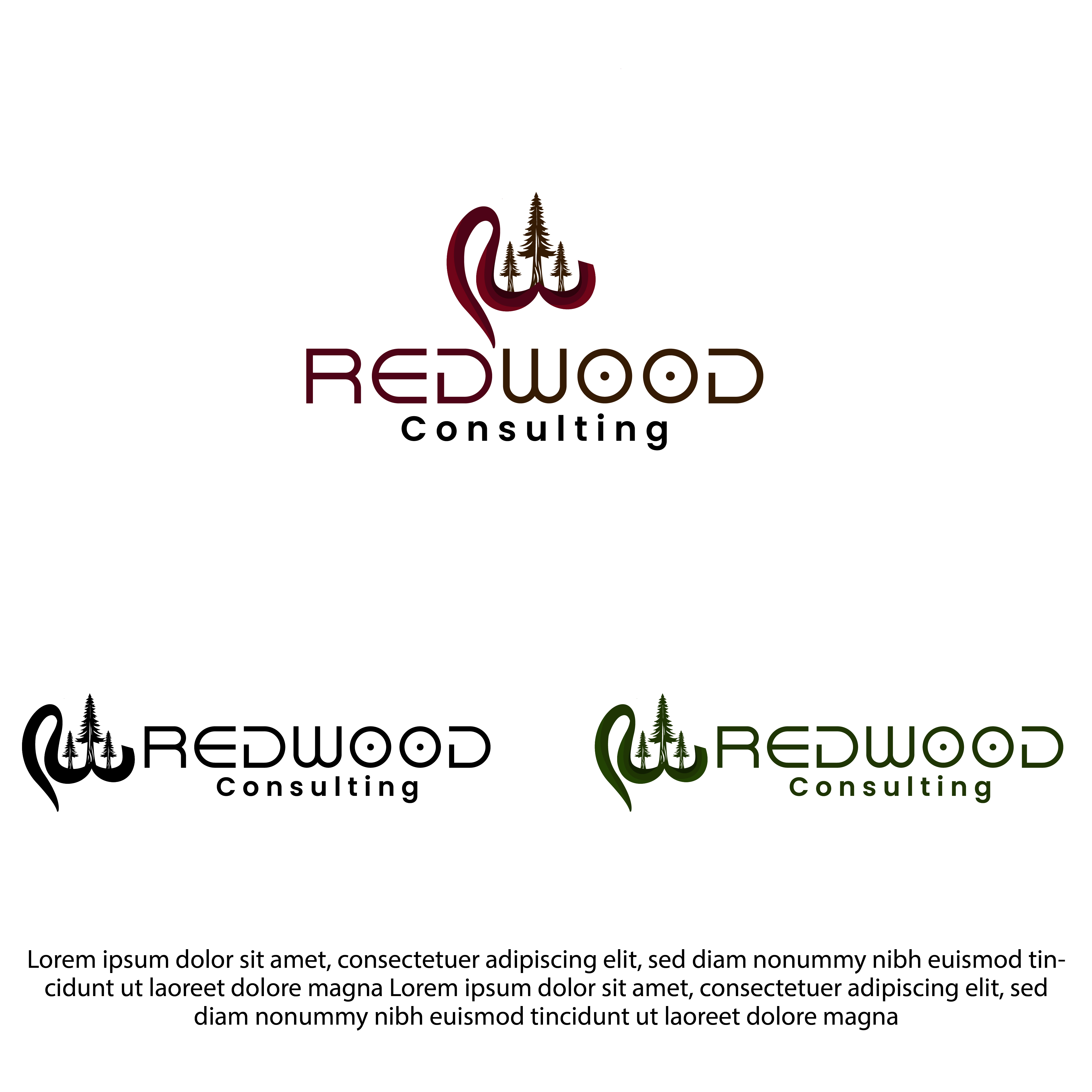 Logo-Design von Shariqology für dieses Projekt | Design #32480194