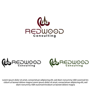 Logo Design by Shariqology for this project | Design: #32480194
