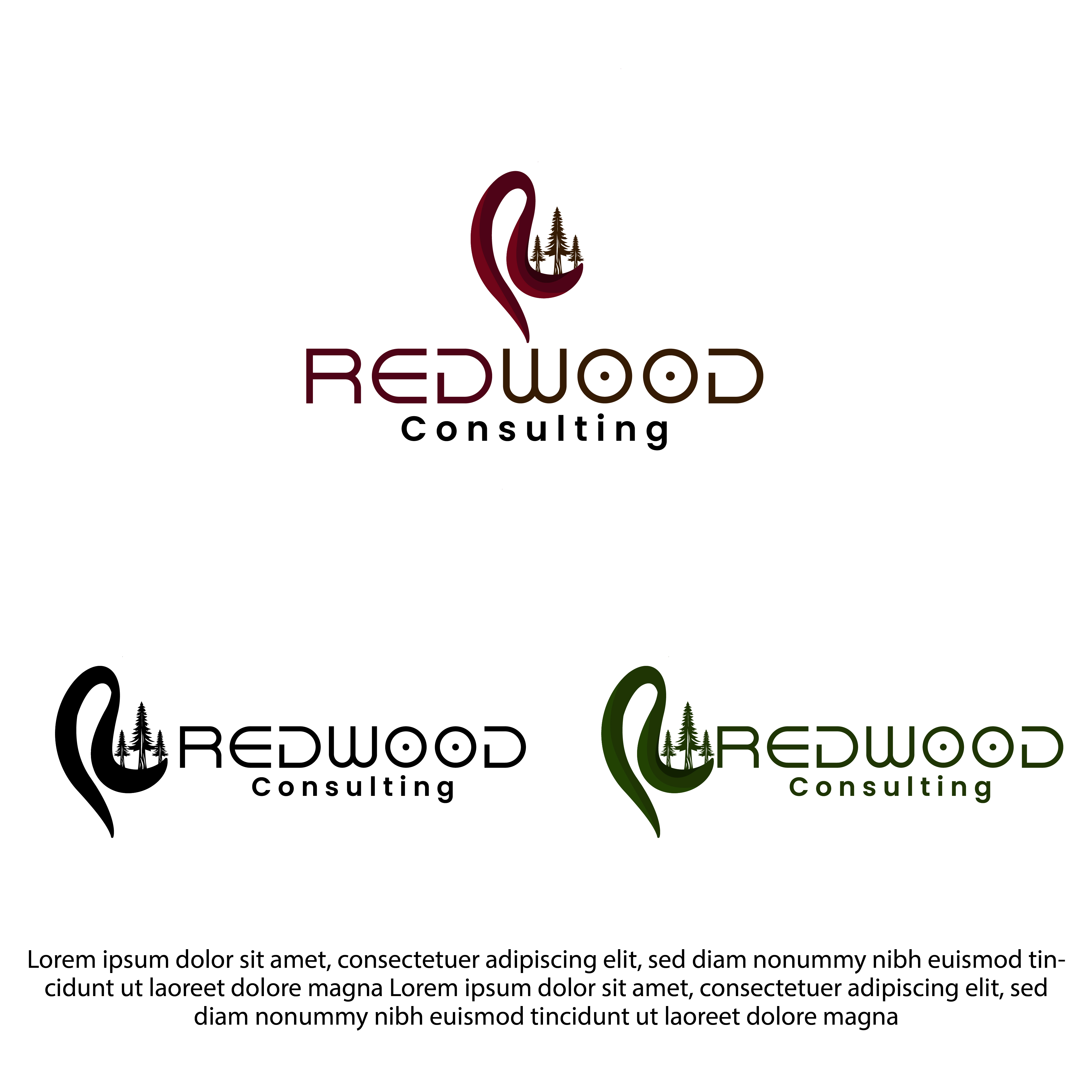 Design de Logo par Shariqology pour ce projet | Design #32480690