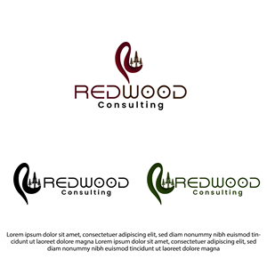 Logo Design by Shariqology for this project | Design: #32480690