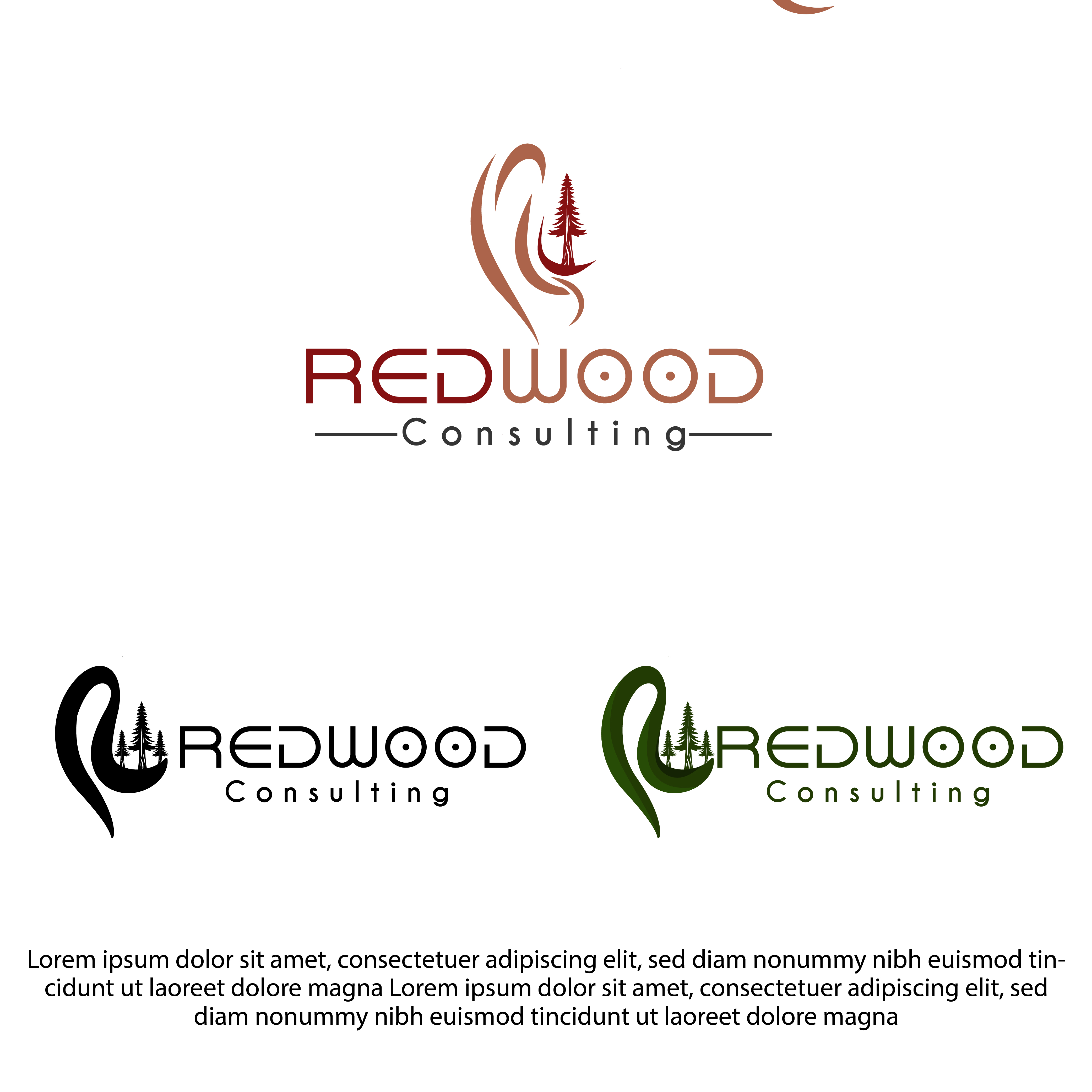 Design de Logo par Shariqology pour ce projet | Design #32480764