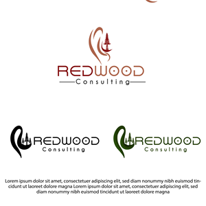 Logo Design by Shariqology for this project | Design: #32480764
