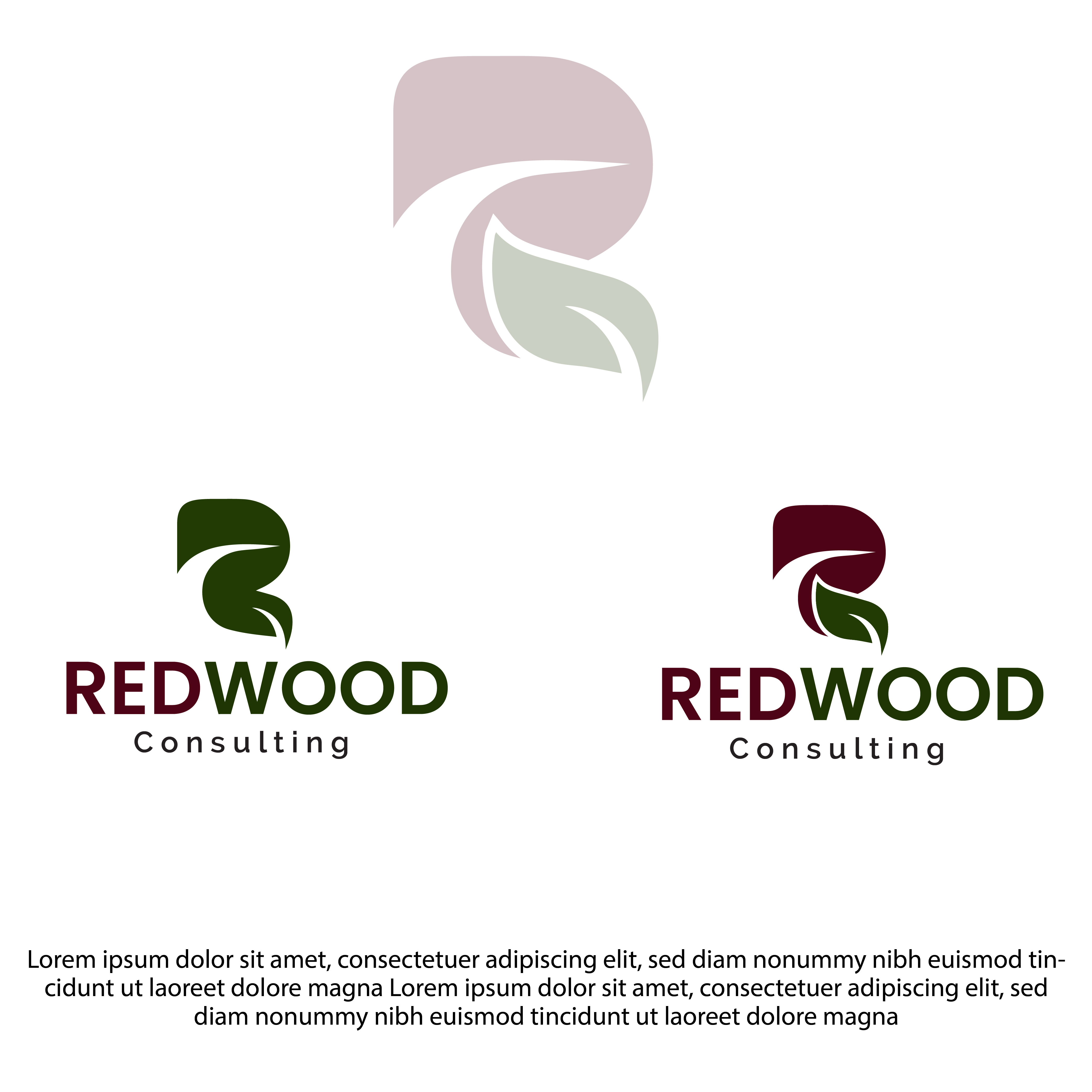 Diseño de Logo por Shariqology para este proyecto | Diseño #32503875