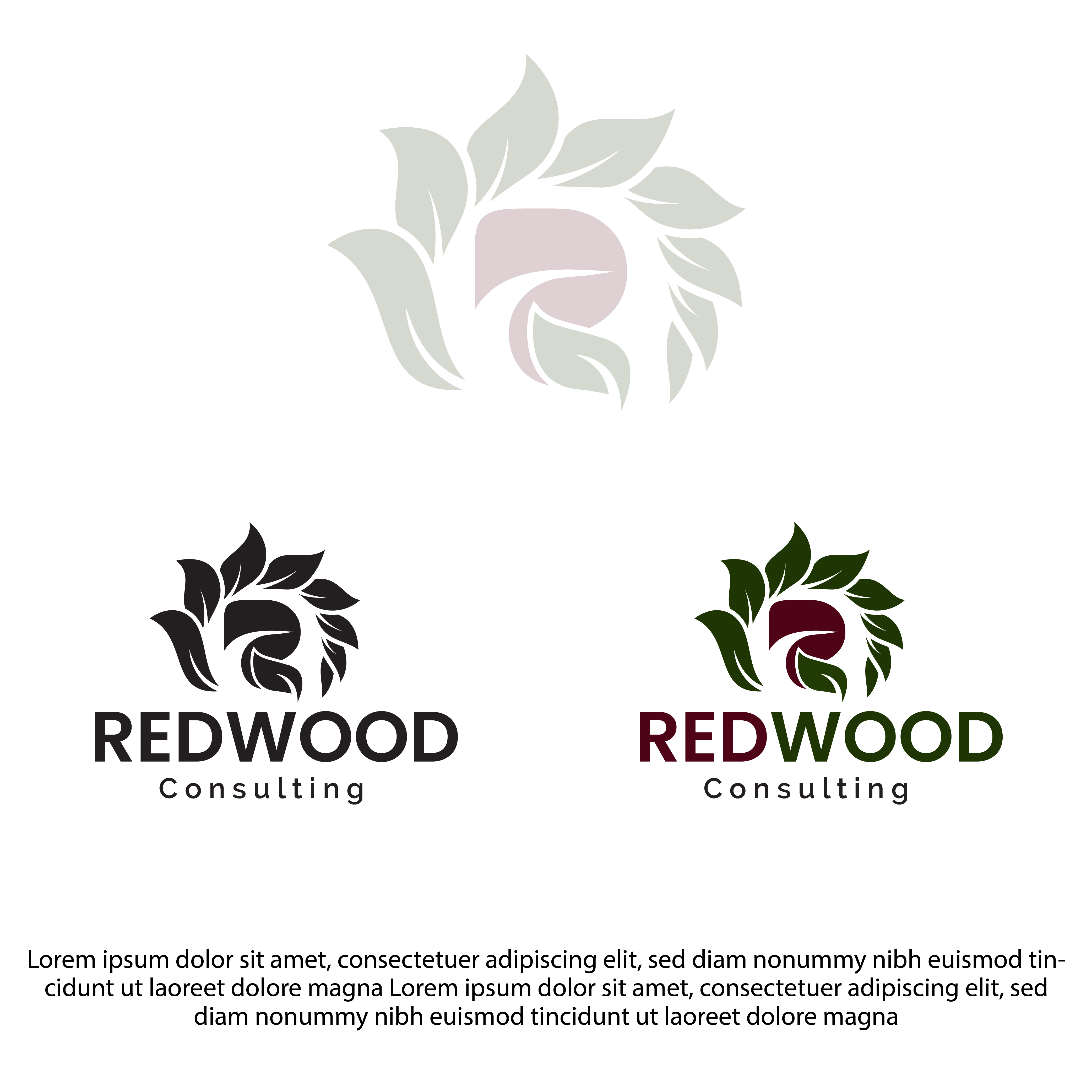 Design de Logo par Shariqology pour ce projet | Design #32503985