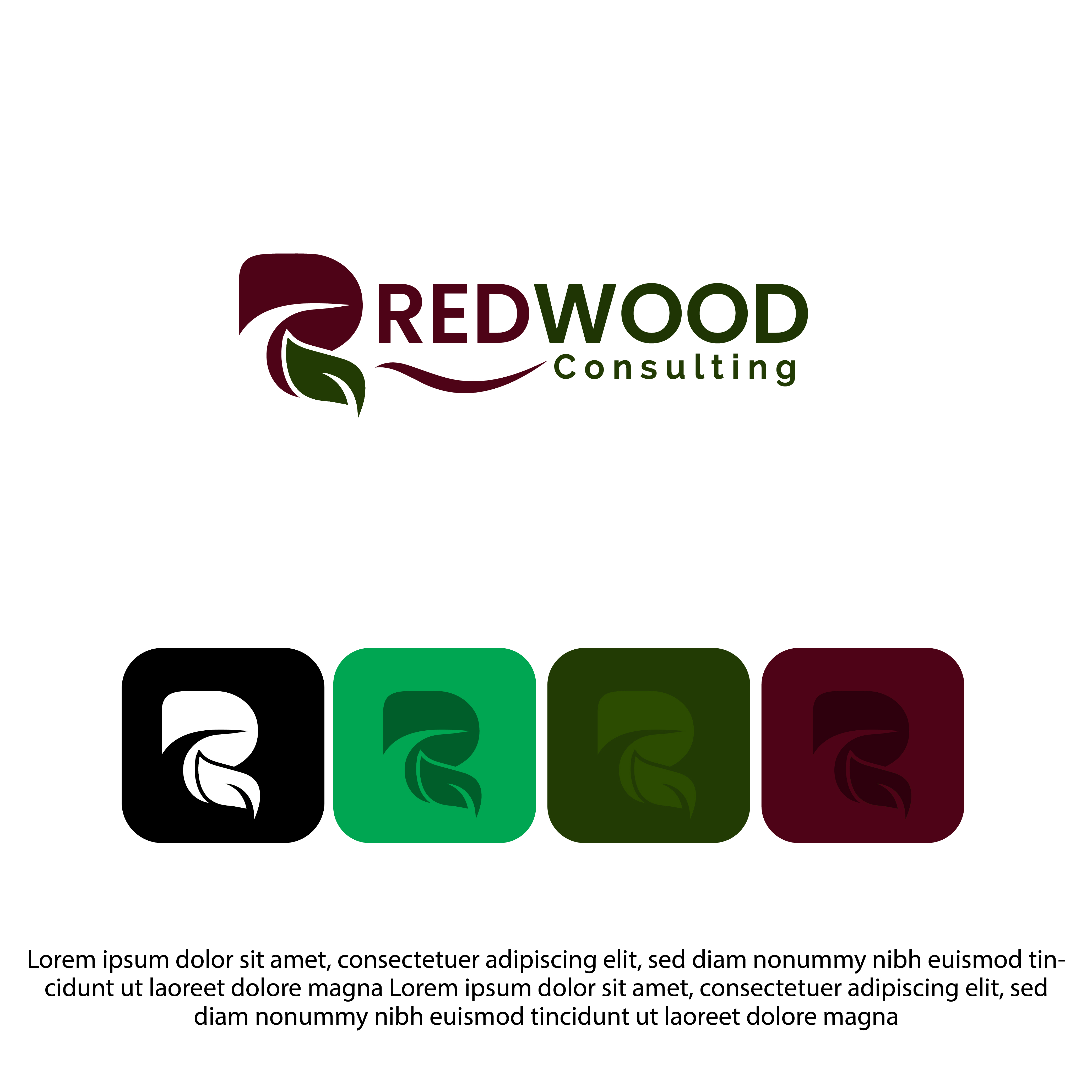 Logo-Design von Shariqology für dieses Projekt | Design #32504032