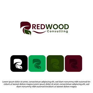 Logo Design by Shariqology for this project | Design: #32504032