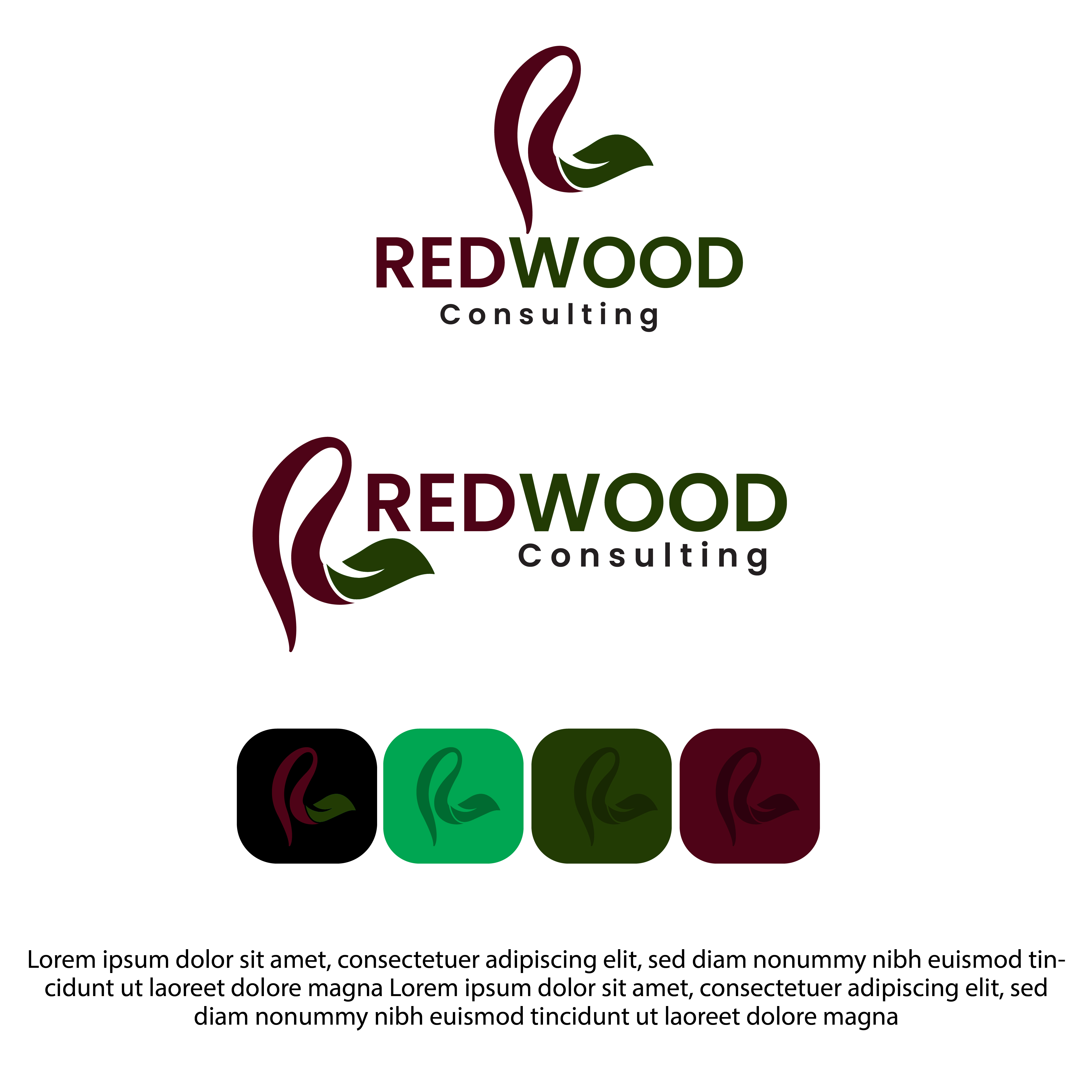 Logo-Design von Shariqology für dieses Projekt | Design #32504093