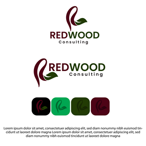 Logo Design by Shariqology for this project | Design: #32504093