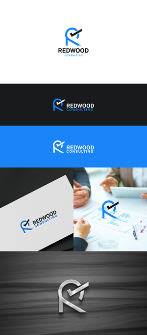Logo-Design von Sketch Graphic für dieses Projekt | Design: #32473128