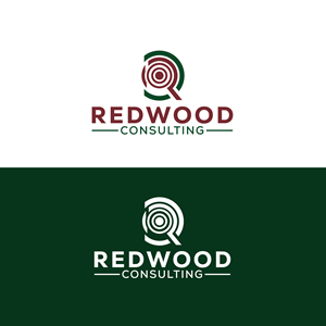 Logo-Design von M Art & Design für dieses Projekt | Design: #32463784