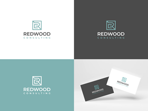 Logo Design by COLOUR CREATIVE for this project | Design: #32498661