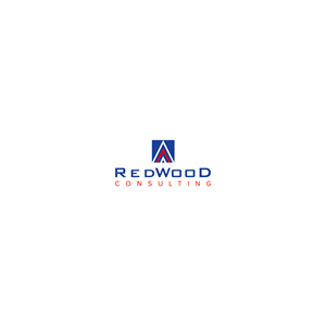 Logo Design by TDAC for this project | Design: #32515854