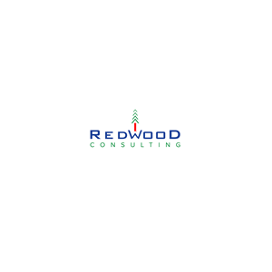 Logo Design by TDAC for this project | Design: #32515969
