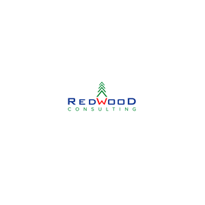 Logo Design by TDAC for this project | Design: #32517552