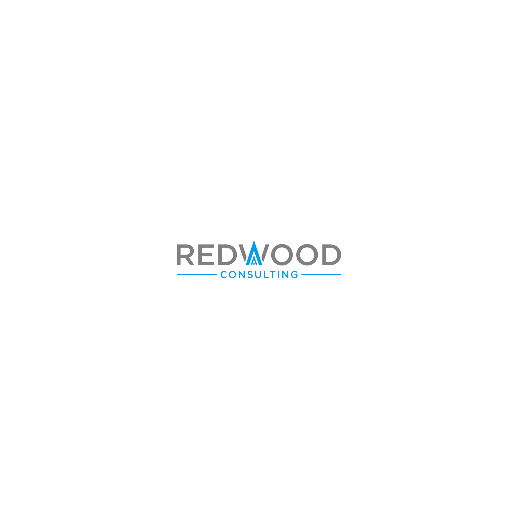 Logo-Design von Masio_ für dieses Projekt | Design #32548615