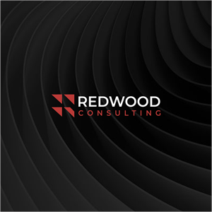 Design de Logo par Galap Rizqi pour ce projet | Design : #32545314