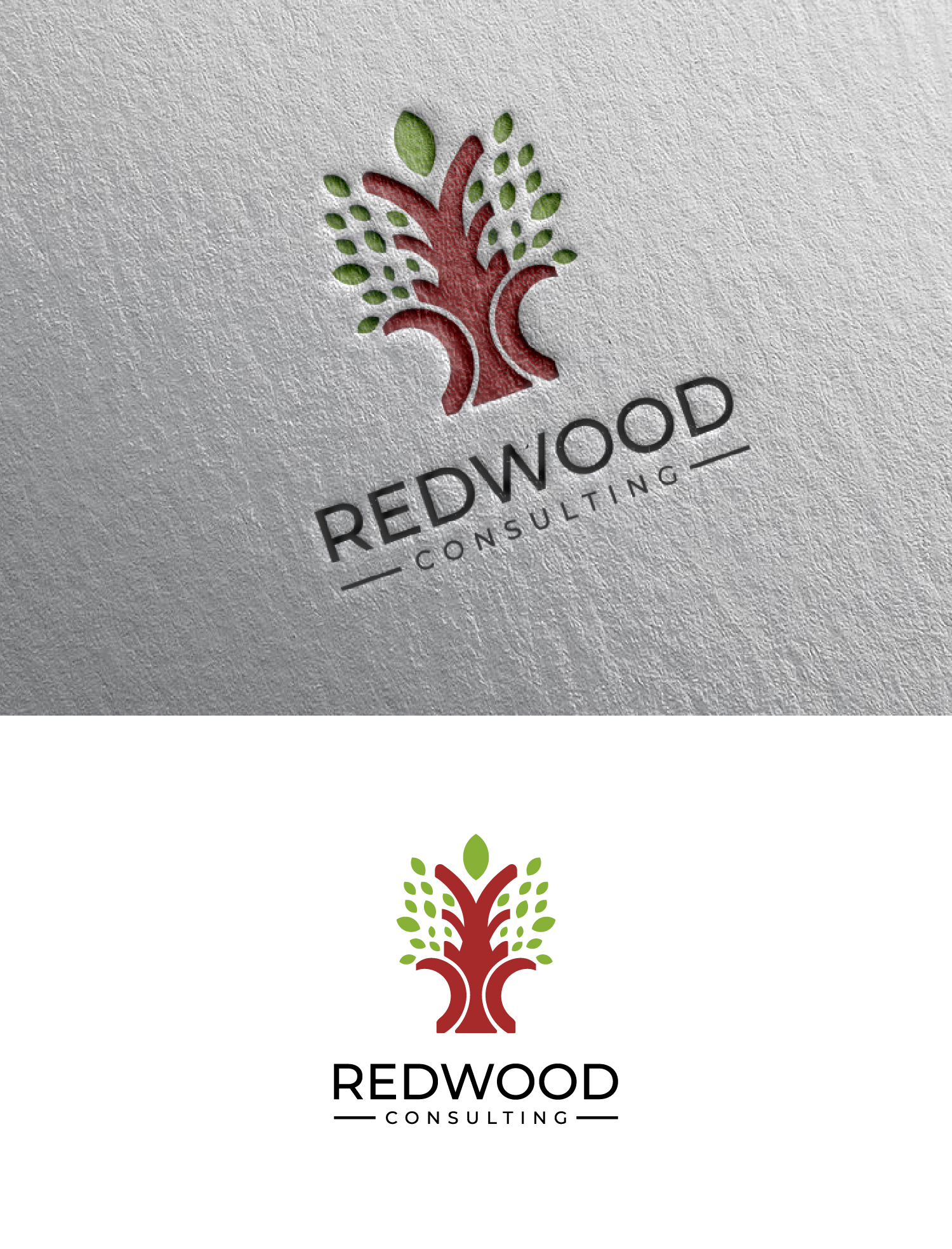 Logo Design by Graphicsekh8016 for this project | Design #32467466