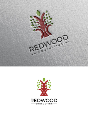 Logo Design by Graphicsekh8016 for this project | Design: #32467466