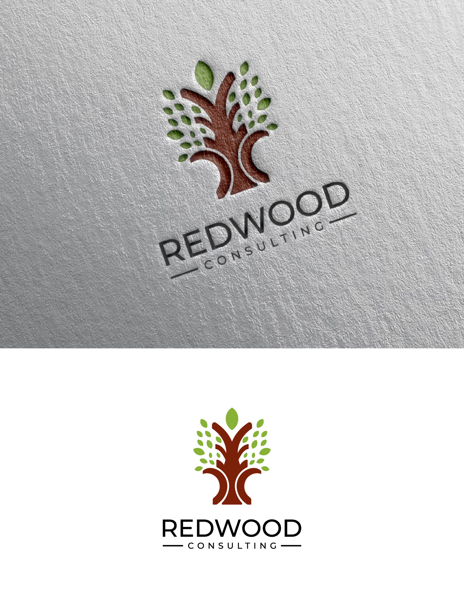 Logo Design by Graphicsekh8016 for this project | Design #32467468