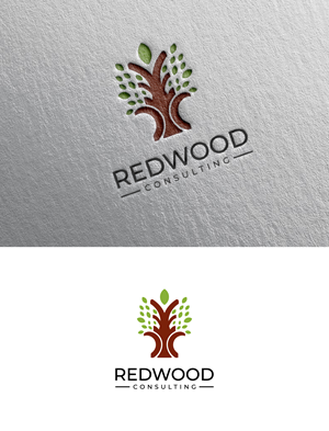 Logo Design by Graphicsekh8016 for this project | Design: #32467468
