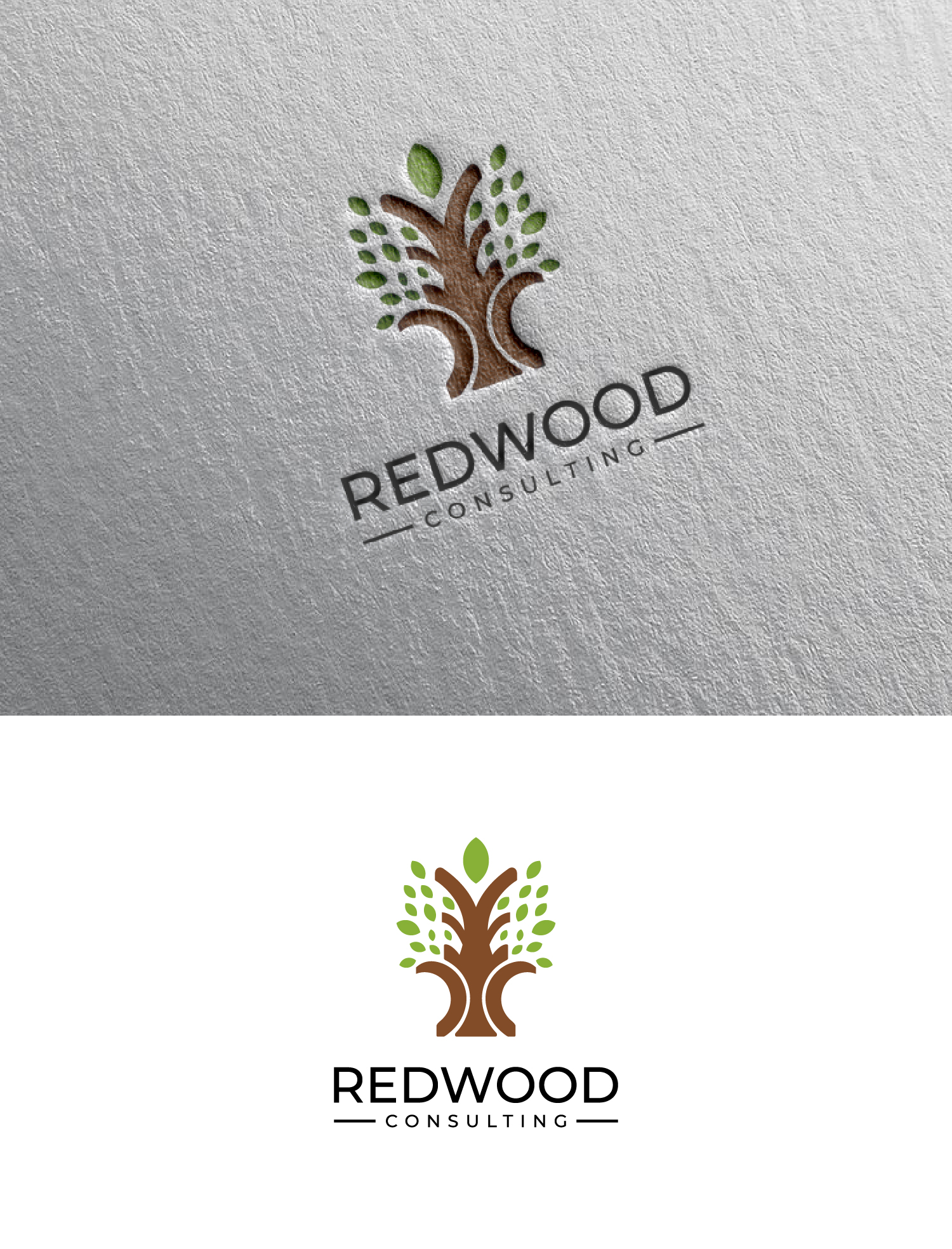Logo Design by Graphicsekh8016 for this project | Design #32467470
