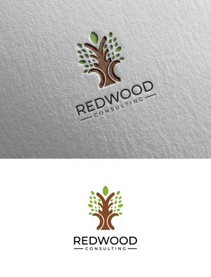 Logo-Design von Graphicsekh8016 für dieses Projekt | Design: #32467470